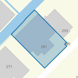 Perceel MSR00-K-6828