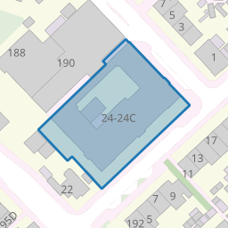 Perceel MSR00-K-6833