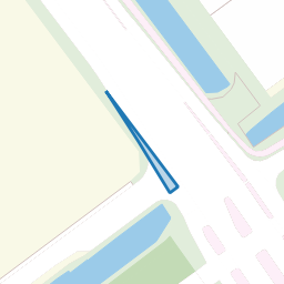 Perceel MSR00-K-6843