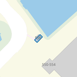 Perceel MSR00-K-6844