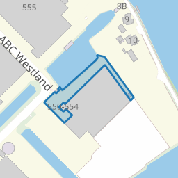 Perceel MSR00-K-6845