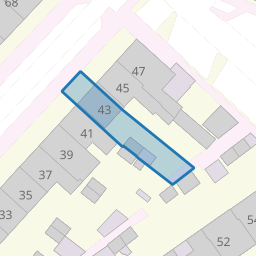 Perceel MSR00-K-6852