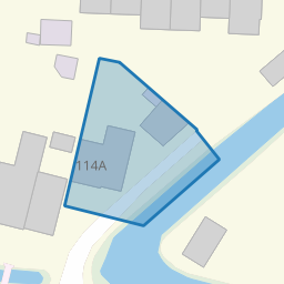 Perceel MSR00-K-6856