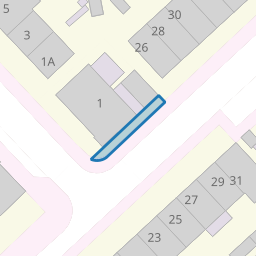 Perceel MSR00-K-6857