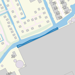 Perceel MSR00-K-6863