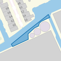 Perceel MSR00-K-6864