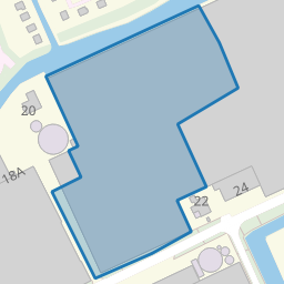 Perceel MSR00-K-6865