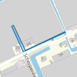 Perceel MSR00-K-6867