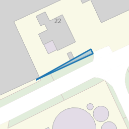 Perceel MSR00-K-6868