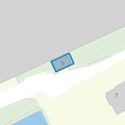 Perceel MSR00-K-6869