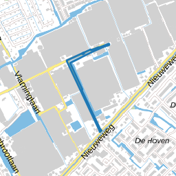 Perceel MSR00-K-6871