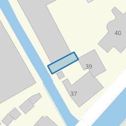 Perceel MSR00-K-6872