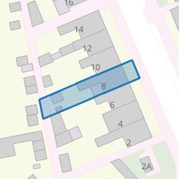 Perceel MSR00-K-6875