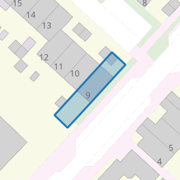 Perceel MSR00-K-6877