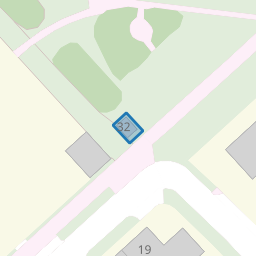 Perceel MSR00-K-6879