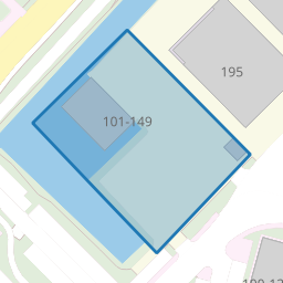 Perceel MSR00-K-6882