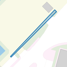 Perceel MSR00-K-6884