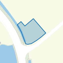 Perceel MSR00-K-6890