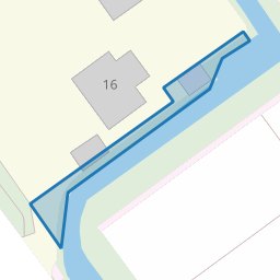 Perceel MSR00-K-6891