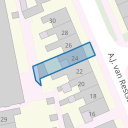 Perceel MSR00-K-6895