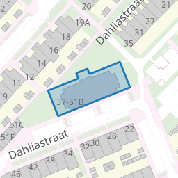 Perceel MSR00-K-6898