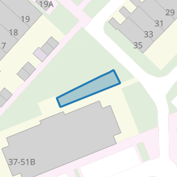 Perceel MSR00-K-6900