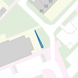 Perceel MSR00-K-6902