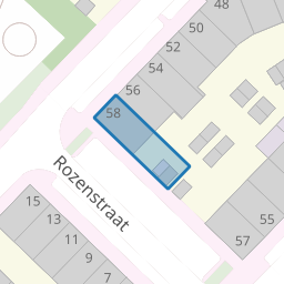 Perceel MSR00-K-6903