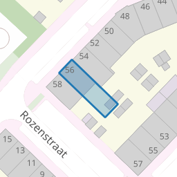 Perceel MSR00-K-6904