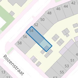 Perceel MSR00-K-6905