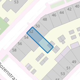 Perceel MSR00-K-6906