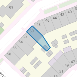 Perceel MSR00-K-6907