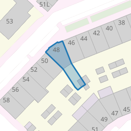 Perceel MSR00-K-6908