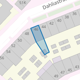 Perceel MSR00-K-6909