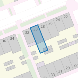 Perceel MSR00-K-6918