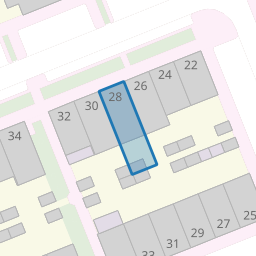 Perceel MSR00-K-6919