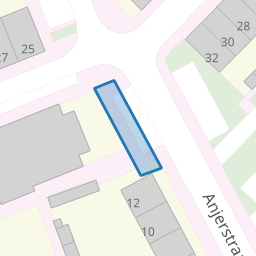 Perceel MSR00-K-6929