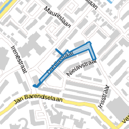 Perceel MSR00-K-6930