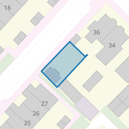 Perceel MSR00-K-6931