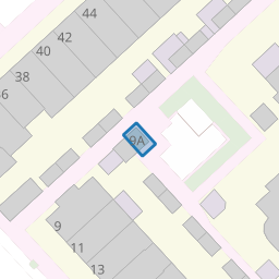 Perceel MSR00-K-6935