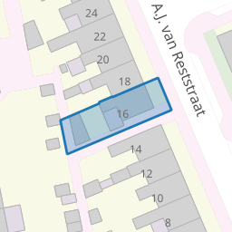 Perceel MSR00-K-6938