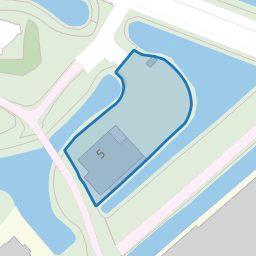 Perceel MSR00-K-6944