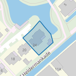 Perceel MSR00-K-6945