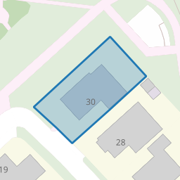 Perceel MSR00-K-6946