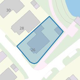 Perceel MSR00-K-6947