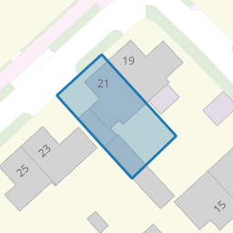 Perceel MSR00-K-6948