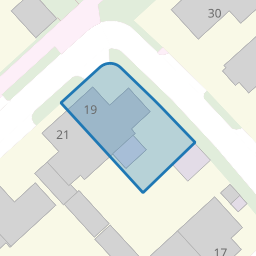 Perceel MSR00-K-6949