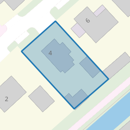 Perceel MSR00-K-6956