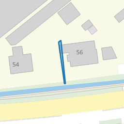 Perceel MSR00-K-6958