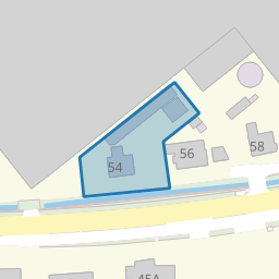 Perceel MSR00-K-6959